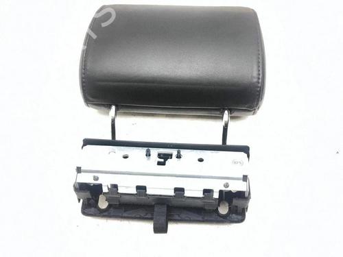 Used Headrest Headrest AUDI Q7 (4LB) 3.0 TDI quattro (245 hp) 40191486 40191486