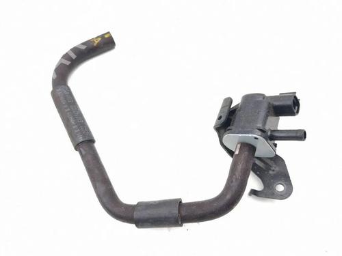 Electronic sensor TOYOTA C-HR (_X2_, _H2_) PHEV (MAXH21) | BP36945008M84 - Image 2