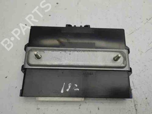 Electronic module LEXUS IS C (GSE2_) 350 (GSE21) | BP28859838M83 