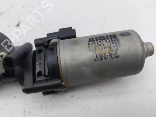 Electronic module LEXUS IS II (_E2_) 220d (ALE20) | BP33256453M83 - Image 5