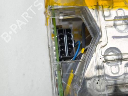 Battery TESLA MODEL S (5YJS) 85D AWD | BP40189841E11 - Image 3