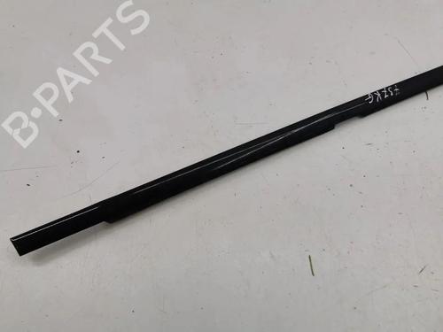Dørliste BMW X5 (E53) 3.0 i | BP36139231C150 - Image 7