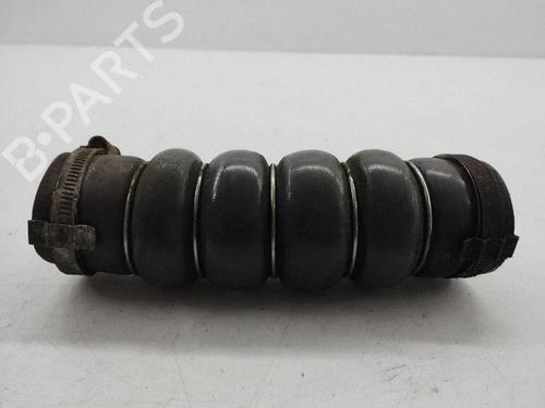 Intercooler pipe FORD B-MAX (JK) 1.6 TDCi | BP38251015M127 - Image 5