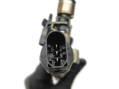 Injector AUDI A1 Sportback (GBA) 25 TFSI | BP33259540M100 - Image 4