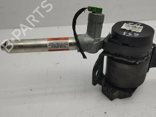 Rear right seatbelt VOLVO V50 (545) 1.6 D | BP28895615I28 