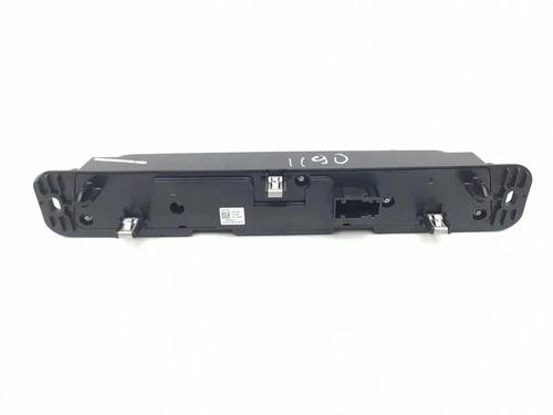 Control unit CITROËN C5 AIRCROSS (A_) 1.2 PureTech 130 (ARHNSJ) | BP38292743M11 - Image 2
