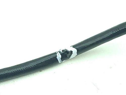 Electronic sensor FIAT DUCATO Van (250_) 150 Multijet 2,3 D | BP28905983M84