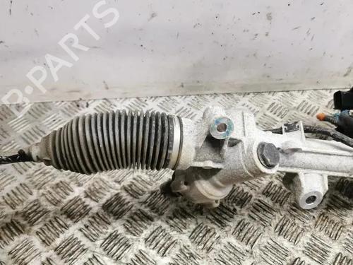 Steering rack TESLA MODEL 3 (5YJ3) EV | BP28863864M22 - Image 3