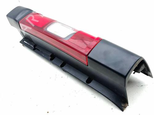 Left taillight OPEL VIVARO B Van (X82) 1.6 CDTI (05) | BP33257981C34 - Image 4