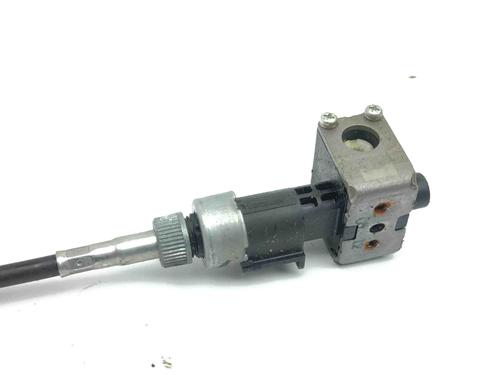 Elektronisk modul MAZDA CX-7 (ER) 2.2 MZR-CD AWD (ER10A) | BP28872154M83