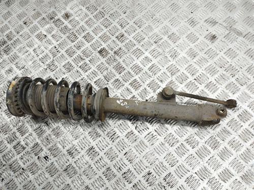 Right front shock absorber CHRYSLER 300C (LX, LE) 3.0 CRD | BP36198329M17 - Image 7