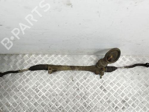 Steering rack TOYOTA RAV 4 III (_A3_) 2.2 D 4WD (ALA30_, ALA30R) | BP28848862M22 