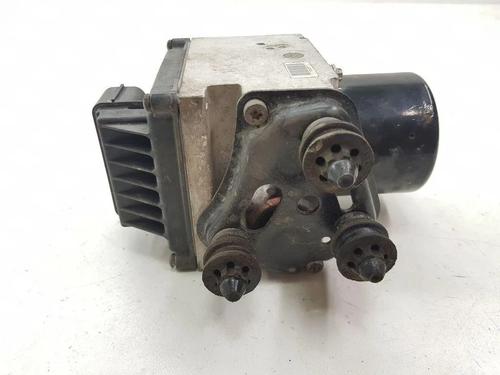 ABS pump VW PASSAT B6 (3C2) 2.0 TDI 16V | BP28884410M43 - Image 3