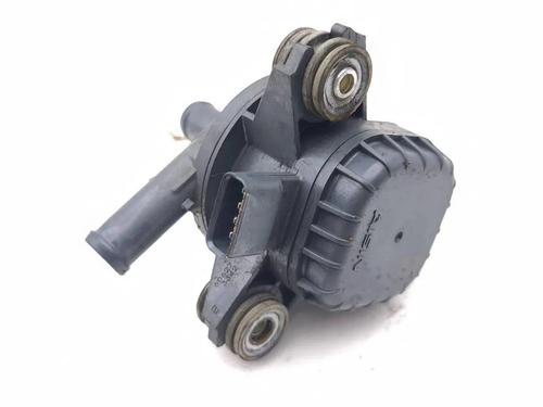 Auxiliary water pump LEXUS IS III (_E3_) 300h (AVE30_, AVE30R) | BP36468103M111 - Image 4