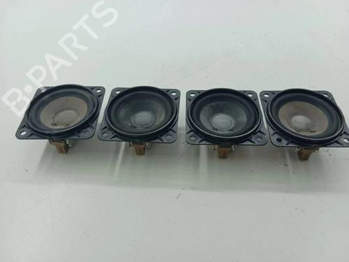Used Electronic module Electronic module 33255346 33255346