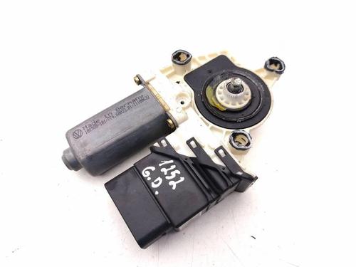 Used Right rear window motor Right rear window motor 33224969 33224969
