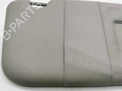 Right sun visor BMW 5 Touring (E61) 520 d | BP28851986I2 