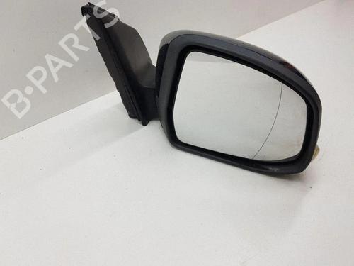 Used Right mirror Right mirror 38240549 38240549