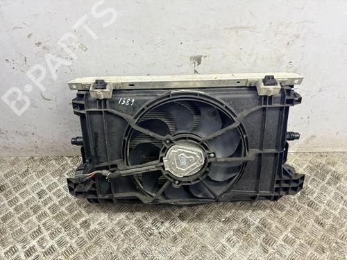 Radiator set TESLA MODEL 3 (5YJ3) EV | BP33224213M120 - Image 10