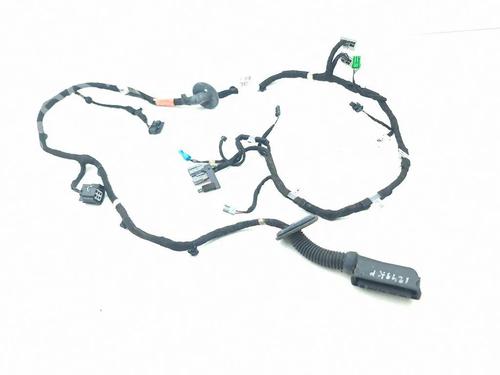 Used Wiring harness Wiring harness LAND ROVER DISCOVERY SPORT (L550) 2.0 D 4x4 (180 hp) 40232538 40232538