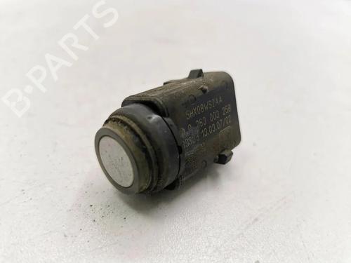 Módulo eletrónico CHRYSLER 300C (LX, LE) 3.0 CRD | BP36192274M83 - Image 4