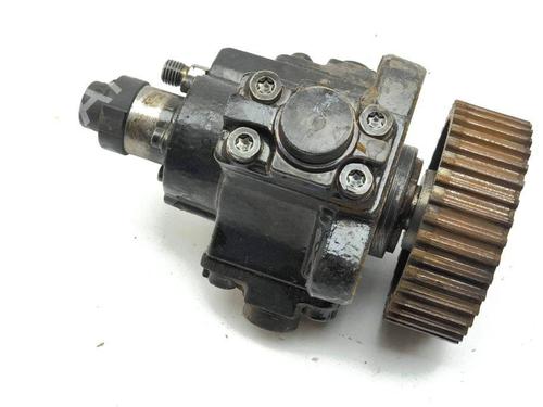 Fuel pump OPEL INSIGNIA A (G09) 2.0 CDTI (68) | BP28874892M76 