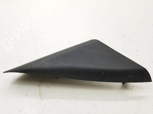 Door moulding trim MASERATI QUATTROPORTE V 4.2 | BP28903812C150 