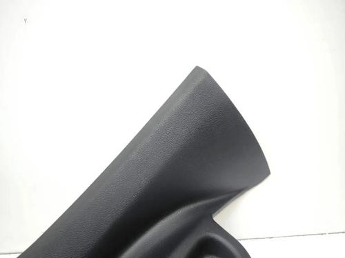 Step VW T-ROC (A11, D11) 1.5 TSI | BP36102792C149 - Image 10