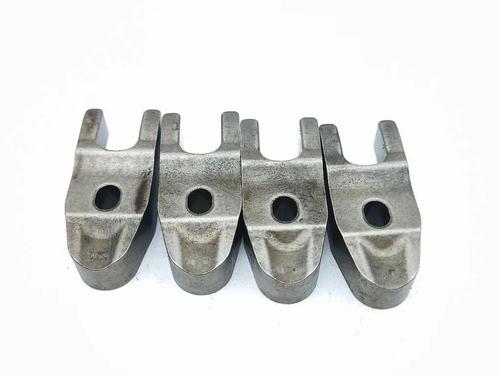 Support VOLVO S90 II (234) D4 | BP36198287C155 - Image 7