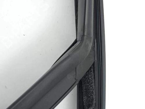 Rubber door seal VW T-ROC (A11, D11) 1.5 TSI | BP28905779C142 