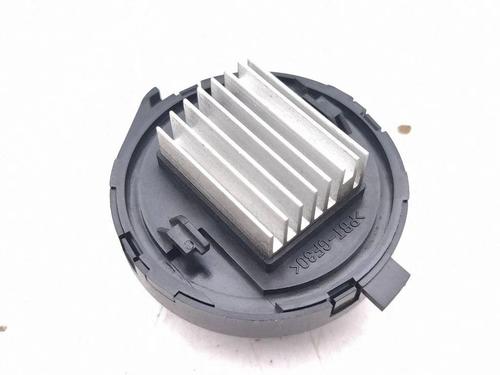 Heater resistor MAZDA CX-5 (KF) 2.2 D | BP38468898M108 - Image 2