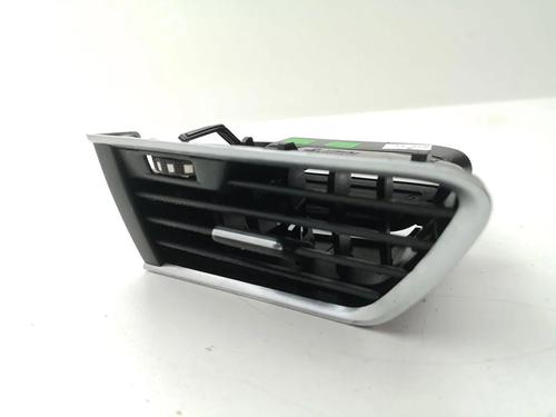 Used Air vent Air vent 36176392 36176392