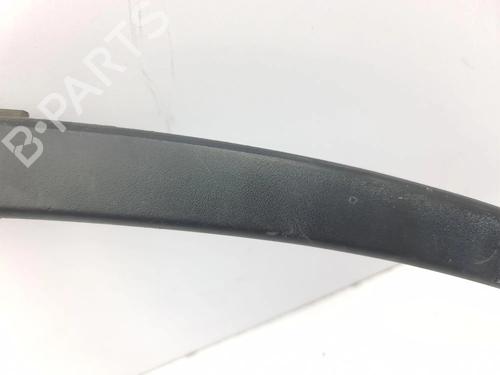 Skærm liste BMW X5 (E53) 3.0 i | BP38500545C116 - Image 7