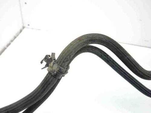 Pipe OPEL ASTRA L (OV5) 1.2 (FPHNSL, FPHNSR) | BP28880913M125