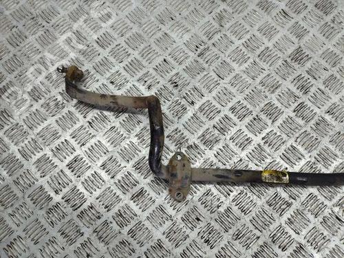 Anti roll bar CHEVROLET TRAX 1.7 TD AWD | BP28849214M96 - Image 8