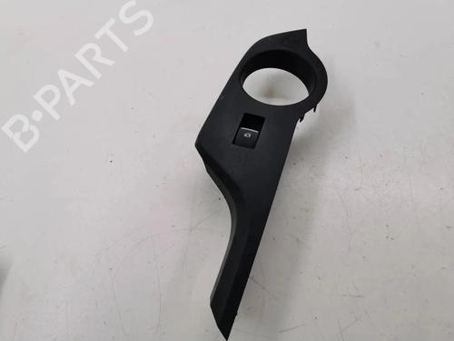 Right rear window switch TOYOTA C-HR (_X1_) 1.8 Hybrid (ZYX10_, ZYX11_) | BP33255366I28 - Image 3