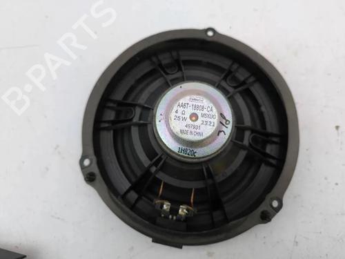 Electronic module FORD GRAND C-MAX (DXA/CB7, DXA/CEU) 2.0 TDCi | BP33641172M83 - Image 2