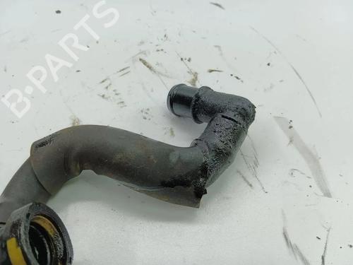 Pipe MITSUBISHI OUTLANDER II (CW_W) 2.2 DI-D 4WD | BP36179880M125 - Image 5