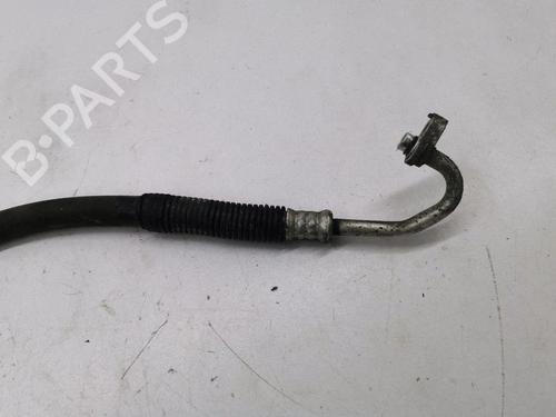 AC pipe MAZDA CX-7 (ER) 2.3 MZR DISI Turbo AWD (ER3P) | BP40192311M126 - Image 5