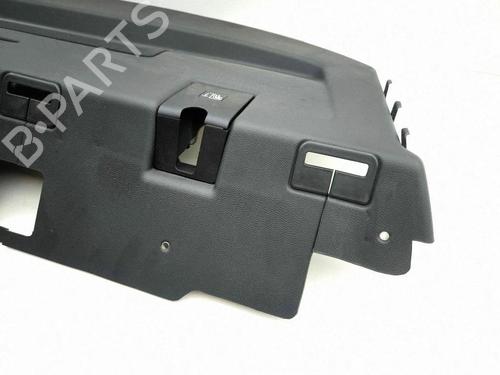 Rear parcel shelf MASERATI GHIBLI III (M157) 3.0 D | BP40208928C85 - Image 9