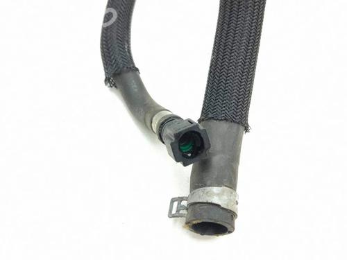 Pipe FORD KUGA III (DFK) 2.5 Duratec Plug-in-Hybrid | BP38244001M125 - Image 7