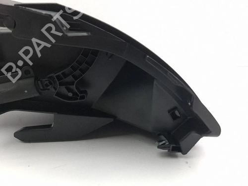 Handskerum RENAULT MEGANE IV Hatchback (B9A/M/N_) 1.2 TCe 130 (B9MR) | BP38243406C95 - Image 8