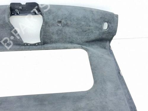 Interiør tag PORSCHE 911 Targa (996) 3.6 | BP38248481I12 - Image 6