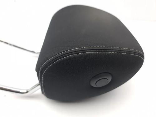 Headrest INFINITI Q30 1.5 D | BP33664587I31 - Image 4