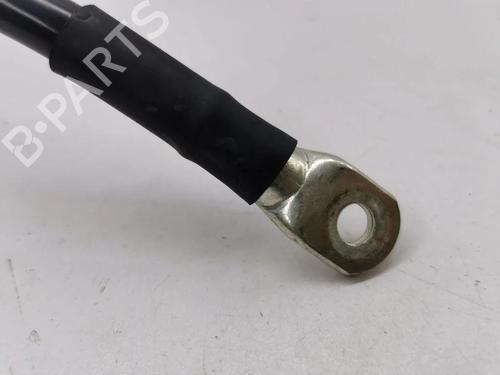 Cable AUDI A6 C7 (4G2, 4GC) 1.8 TFSI | BP33643485E12 - Image 2