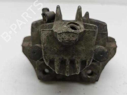 Right rear brake caliper BMW 5 Touring (E61) 525 d | BP28860604M106 