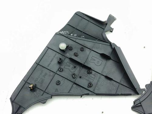 Other NISSAN 350Z Roadster (Z33) 3.5 (AAZ33) | BP30909327O1 