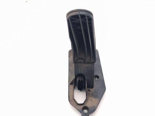 Pedal MASERATI QUATTROPORTE V 4.2 | BP29945003I4 