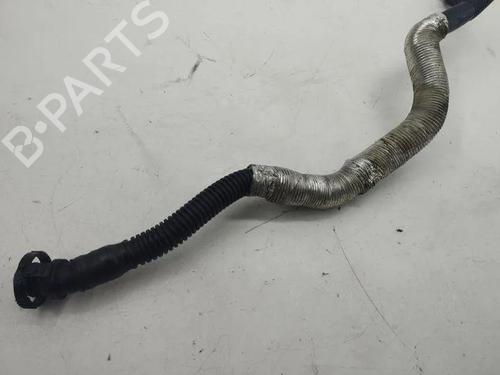 Pipe AUDI A7 Sportback (4GA, 4GF) 3.0 TDI | BP28855379M125 - Image 6