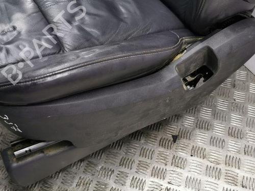 Right front seat CHRYSLER VOYAGER II (ES) 2.5 TD | BP28845388C16 